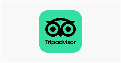 tripadvisor co to.
